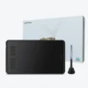 Artboard 2 Huion Inspiroy H640P Graphic Drawing Tablet – 8192 Levels Battery-Free Stylus Digital Notepad