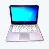 Laptop-prd-001 Premium Performance Laptop (Chromebook 14)
