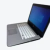 Product-laptop-001a Premium Performance Laptop (Chromebook 14)