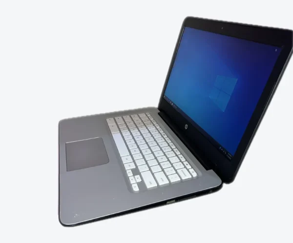 Product-laptop-001a Premium Performance Laptop (Chromebook 14)