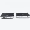 remote-thinclient Dell Wyse 3040 Thin Client – Ultra-Compact Secure Enterprise Workstation