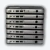thin-client-computers Dell Wyse 3040 Thin Client – Ultra-Compact Secure Enterprise Workstation