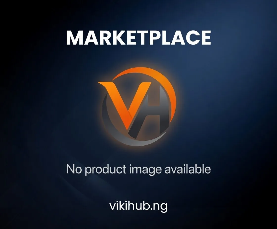 Default image