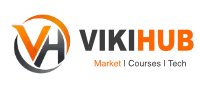 VikiHub.NG
