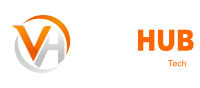 VIKIHUB.NG