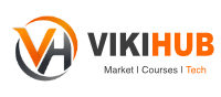 VIKIHUB.NG